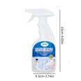 thumbnail image 3 of Conditioner Cleaning Agent Inner Machine Hanging Machine Conditioner Cleaning Agent Foam Type No Cleaning Household Fan Conditioner Cleaning 500ml, 3 of 9