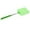 green, variant on S SERENABLE Fly Swatter Telescopic with Long Handle Kill es Flies Indoor/Outdoor yellow