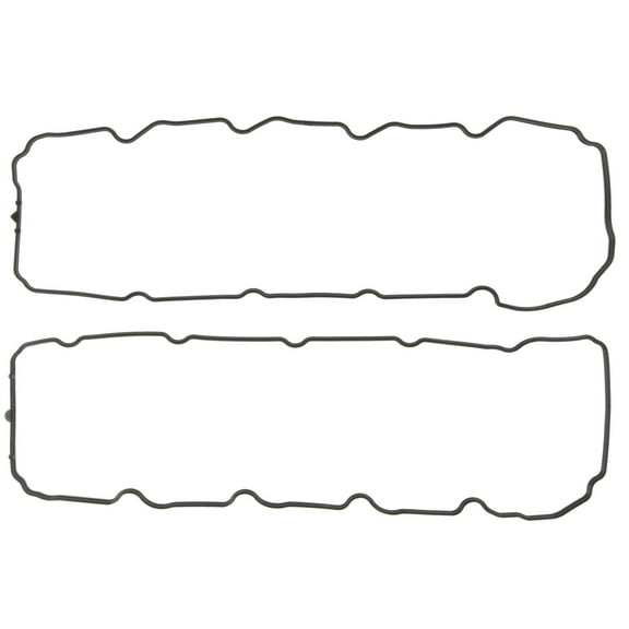 Mahle Valve Cover Gasket Set