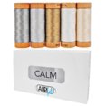 thumbnail image 1 of Colección de hilos de diseñador Aurifil-Colección Calm -AC80CC5, 1 of 1