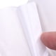 thumbnail image 3 of 3 rollos de etiquetas térmicas directas Rollo de papel térmico autoadhesivo sin BPA de 2x1.2 pulgada MABOTO 50x30mm, 3 of 7
