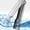 Silver 3, variant on Crayfish Sheller Lobster Sheller Deveiner Tail Peeler,Stainless Opener Crayfish Quick Sheller Seafood, Effortless Removal with Nail-Friendly Design for Home Kitchen Restaurant, 1 Clip