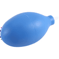 thumbnail image 5 of 10X Pottery Tools Supplies Ceramic Precision Applicator 3 Ounce Set (Blue), 5 of 7