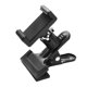 thumbnail image 1 of Labymos Soporte para teléfono con clip Soporte, 1 of 8