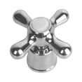 thumbnail image 2 of Milaget Planche Occupée Accessoires Accessoires Accessoires Accessoires Accessoires Accessoires Accessoires Accessoires Accessoires Accessoires Accessoires Jouet Activité Occupé Robinet A, 2 of 9