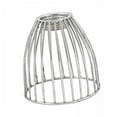 thumbnail image 1 of 3 Protectores De Bombillas Colgantes Para Lámparas De Dormitorio, Cocina, Cafetería, 1 of 8