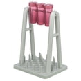 thumbnail image 1 of Juego de estrategia Cat Activity Turn Around TRIXIE Slow Feeder, 1 of 7