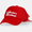 B, variant on It's a Bad Day to Be a Hotdog Hat, Funny Trucker Hats for Women, Vintage Adjustable Baseball Cap, Embroidery Fashion Trucker Hat