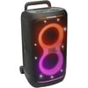 Image thumbnail_image