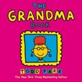 thumbnail image 2 of Le Livre de Grand-Mère Parr, Todd, 2 of 4