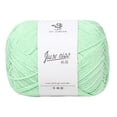 thumbnail image 2 of Acrylic Yarn Loom Knitting Yarn Yarn for Blankets Cotton Thread Baby Wool Hand Knitting In Thick Wool Diy Scarf Line, 2 of 2