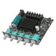 thumbnail image 4 of Placa amplificadora de potencia digital Jadeshay ZKMT21 Bluetooth 5.0 2.1 canales, 4 of 8