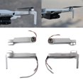 thumbnail image 2 of Bras Moteur de Remplacement pour Mavic Mini 2 Pcs de Rechange, 2 of 5