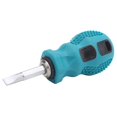 thumbnail image 3 of 20pcs/Set Mini Tournevis Multifonctions, Outils de Réparation de Tige d'Extension Magnétique en Acier au Chrome Vanadium Portables avec Arbre Flexible Universel, 3 of 7