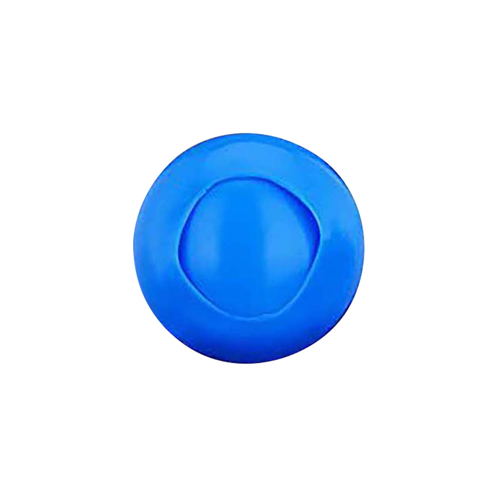 Join the EcoFriendly Movement with Reusable Water Balloons! The Perfect Choice for Sustainable