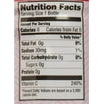 thumbnail image 2 of Matcha LOVE Organic Matcha + Green Tea, Ginger, 16.9 Fl Oz (Case of 12), 2 of 3