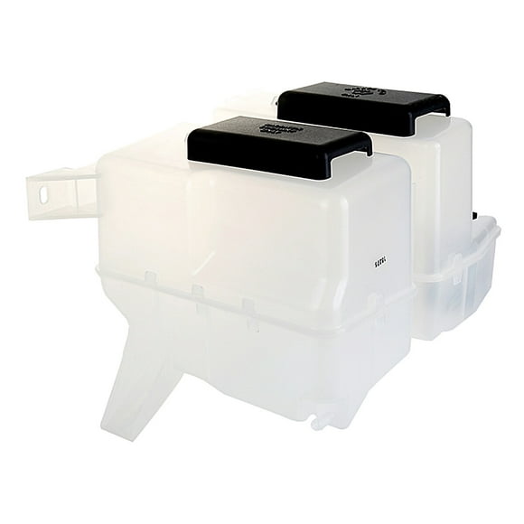 Depósito Anticongelante KEEP ON GREEN 1998 A 2001 Mercury V6 4.0L