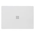thumbnail image 2 of Matte Case For Microsoft Surface Laptop 5 4 3 2 13.5 (1769 1867 1958 1950) Hard PC Laptop Cover - Wh, 2 of 5