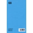 thumbnail image 2 of Libro Estuve Aqui Y Me Acorde De Nosotros. Tapa Blanda, Autor Anna Pacheco, Editorial Anagrama, 2 of 2