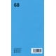 thumbnail image 2 of Libro Estuve Aqui Y Me Acorde De Nosotros. Tapa Blanda, Autor Anna Pacheco, Editorial Anagrama, 2 of 2