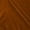 Orange, variant on Women's Fall Two Piece Outfits Solid Lepal Button-Up Blazer and Skirt Two Piece Set Business Velvet Suit Set for Work Brown M