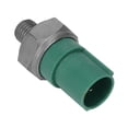 thumbnail image 2 of Oil Pressure Switch Sensor 37250PR3003 Fuel Oil Pressure Sensor Switch Fit for ccord Prelude ANGGREK Otros, 2 of 8