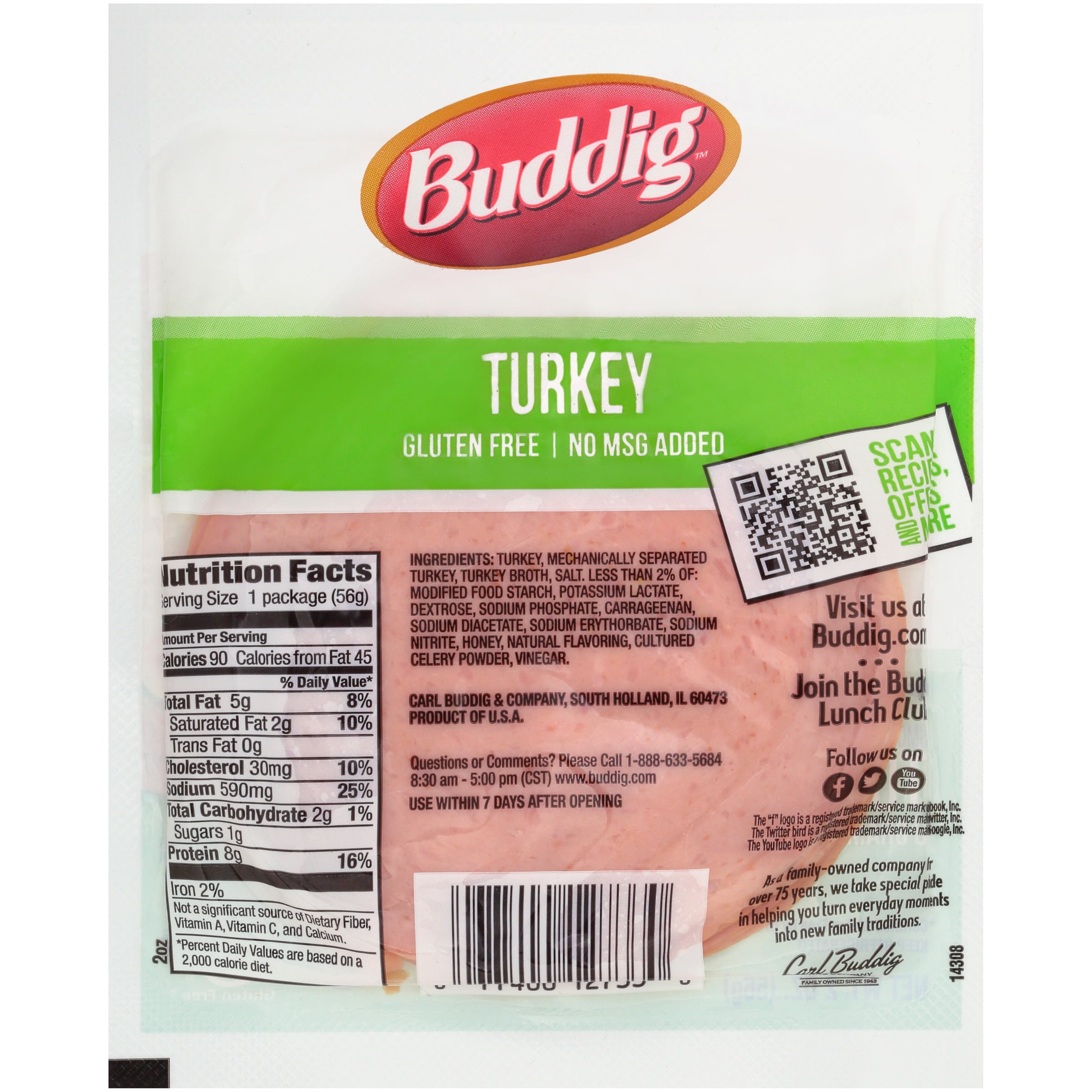 buddig-meat-nutrition-facts-nutrition-ftempo