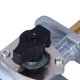 thumbnail image 4 of Robinet de carburant de remplacement 44300-05G01 pour Suzuki Ozark 250 LTF250 2x4 2002-2006, 4 of 4