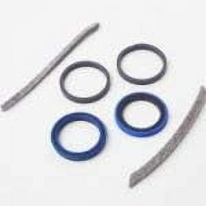 Seal Kit fits Rotary lift hydraulic cylinder kit for Pacoma Cylinders FJ7664 FJ783-12MF$$Plumbing & HVAC