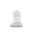 thumbnail image 3 of On Women's Running Cloudnova 2 All White Shoes, from StockX, 3 of 5