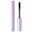 1 pcs, variant on Water Resistant Mascara with Long-Lasting Curl