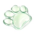 thumbnail image 5 of Transparents Wrist Rest Ergonomic Gel Pad for Hand Comfort and Relief On Laptops & Computers, 5 of 8