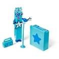thumbnail image 3 of hand2mind Numberblocks Five's Musical Superstar Stage, 3 of 7