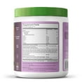 thumbnail image 3 of Amazing Grass Antioxidant Green Superfood Powder, Sweet Berry, 30 Servings, 3 of 9