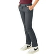 thumbnail image 6 of Dickies Boys' FLEX Skinny Fit Pants, 6 of 6