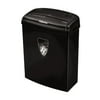 Fellowes Powershred H-7C Cross-Cut Shredder