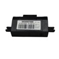 thumbnail image 5 of 9659997680 Auto Spare Parts Rearview Mirror Control Box for 408 508 C5, 5 of 5
