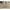 Linen White/Wood, variant on East West Furniture Dining Room Set Oak, CABO5-OAK-W