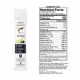 thumbnail image 4 of CELSIUS On The Go Powder Sticks Blueberry Lemonade Essential Energy - 14pk Sticks, 4 of 5