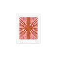 thumbnail image 1 of Society6 Sahara by SunshineCanteen Art Print, 1 of 1