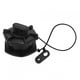thumbnail image 3 of Válvula de drenaje hexagonal ligera de PVC para yate, bote inflable, barco de pesca, Kayak, canoa, accesorio, 3 of 8