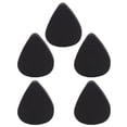 thumbnail image 3 of Pickholder, Support de Rangement pour Guitare EVA 4 Fente pour Basse pour Banjo, 3 of 8