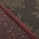 thumbnail image 3 of Caja De Almacenamiento, Hermosa Caja De Almacenamiento De Joyería Vintage Para Decoración De Escritorio Para Mujeres Para Niños Para Joyería Pulsera, Pendientes, Caja De Collar, 3 of 7