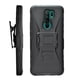 thumbnail image 1 of Funda USO RUDO 3 EN 1 MOSS para Xiaomi Redmi 9, 1 of 6