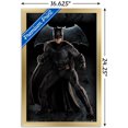 thumbnail image 2 of Film DC Comics - Justice League - Batman, 2 of 4