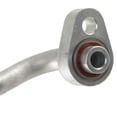 thumbnail image 2 of Discharge Line Hose Assembly, 2 of 4