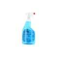 thumbnail image 2 of Window Glass Cleaner 32 Oz - 1 count only, 2 of 2