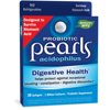 Natures Way Acidophilus Pearls -- 1 Billion Cfu - 30 Softgels