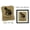 Autre, variante sur Darling Souvenir Décoration Murale en Toile de Jute Imprimée Amour Chat Mémorial Personnalisé Perte d'Animal Cadeau de Sympathie-Impression Toile de Jute Seulement (8 x 10 Pouces)