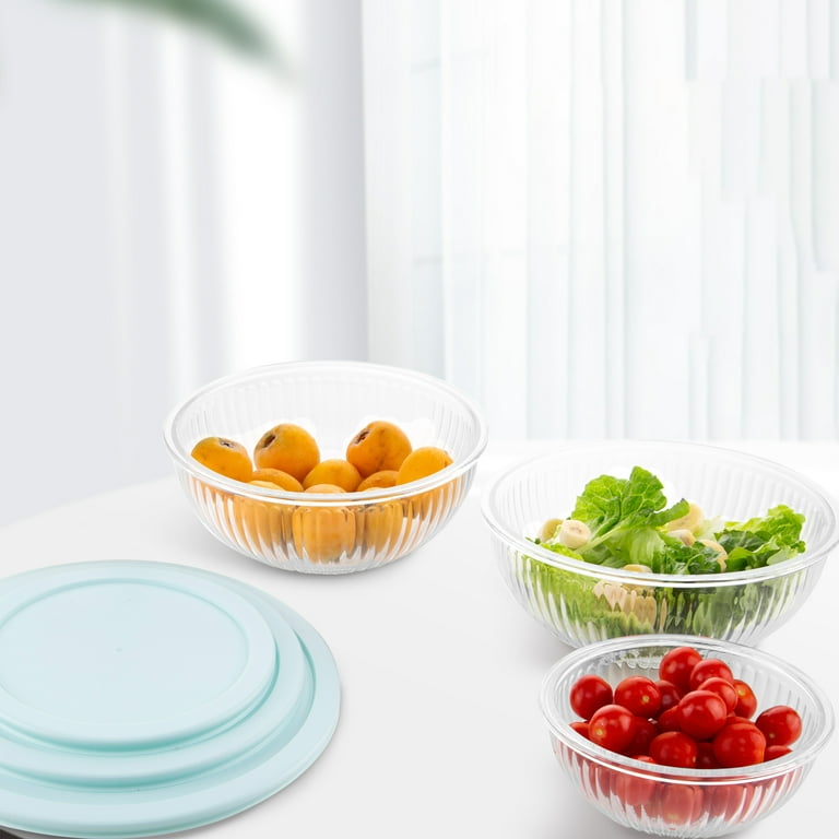 Pyrex Mixing Bowl selling set